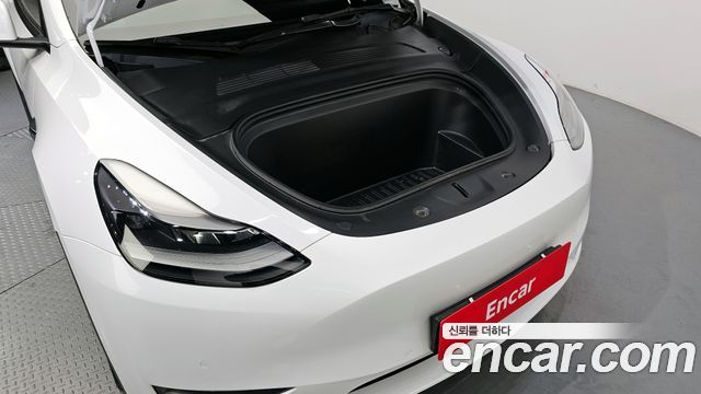 tesla | tesla Model Y | Model Y