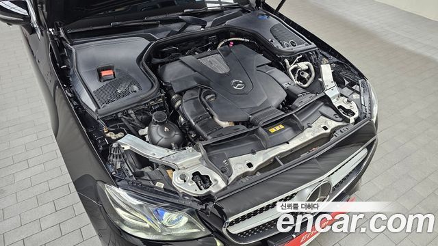 mercedes benz | mercedes benz E-Class W213 | E-Class W213