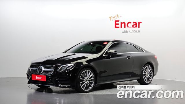 mercedes benz | mercedes benz E-Class W213 | E-Class W213