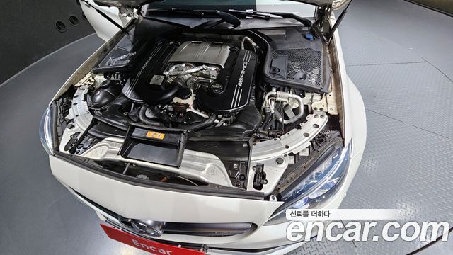 mercedes benz | mercedes benz C-Class W205 | C-Class W205