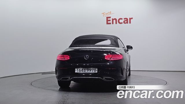 mercedes benz | mercedes benz C-Class W205 | C-Class W205