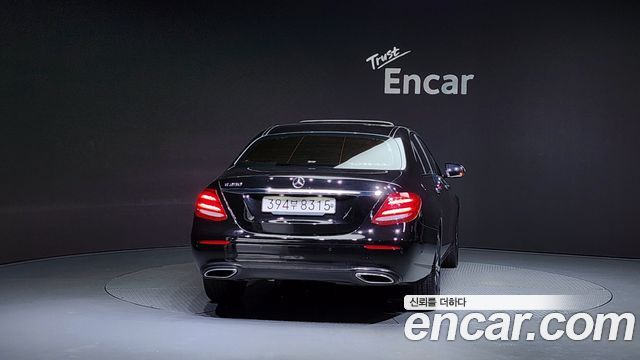 mercedes benz | mercedes benz E-Class W213 | E-Class W213