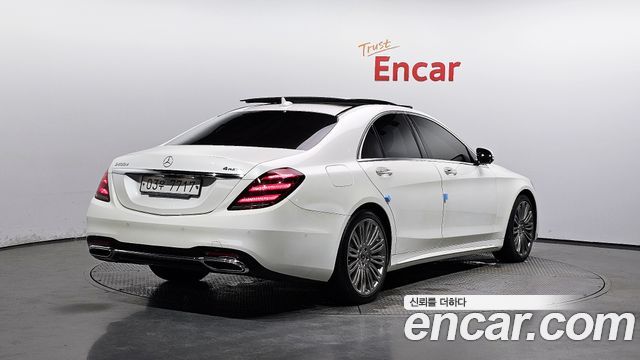 mercedes benz | mercedes benz S-Class W222 | S-Class W222