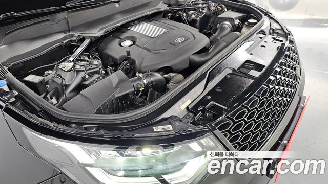 land rover | land rover Discovery 5 | Discovery 5