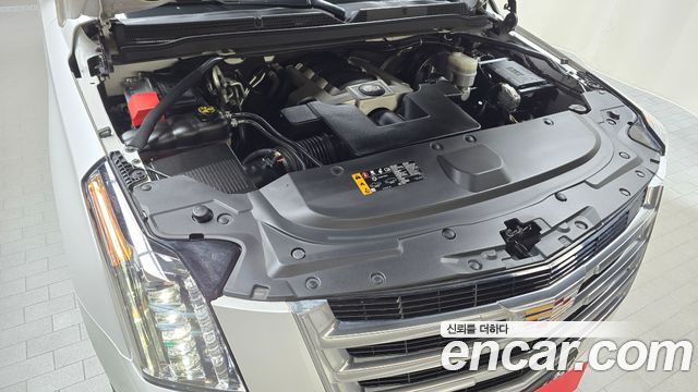 cadillac | cadillac escalade | escalade