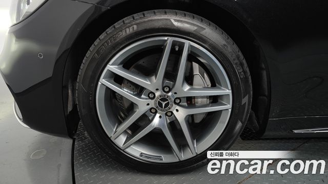 mercedes benz | mercedes benz S-Class W222 | S-Class W222