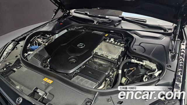 mercedes benz | mercedes benz S-Class W222 | S-Class W222