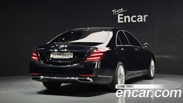 mercedes benz | mercedes benz S-Class W222 | S-Class W222