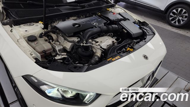 mercedes benz | mercedes benz A-Class W177 | A-Class W177