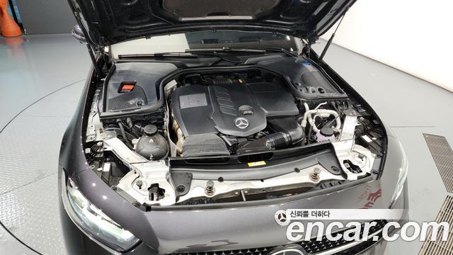 mercedes benz | mercedes benz CLS-Class C257 | CLS-Class C257