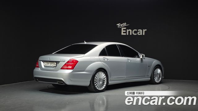 mercedes benz | mercedes benz S-Class W221 | S-Class W221
