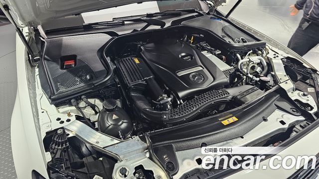 mercedes benz | mercedes benz E-Class W213 | E-Class W213