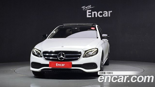 mercedes benz | mercedes benz E-Class W213 | E-Class W213