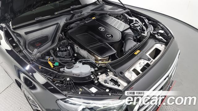 mercedes benz | mercedes benz E-Class W214 | E-Class W214