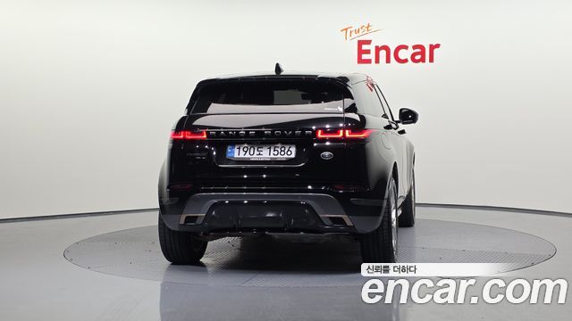 land rover | land rover Range Rover Evoque 2nd Generation | Range Rover Evoque 2nd Generation