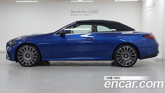 mercedes benz | mercedes benz CLE-Class C236 | CLE-Class C236