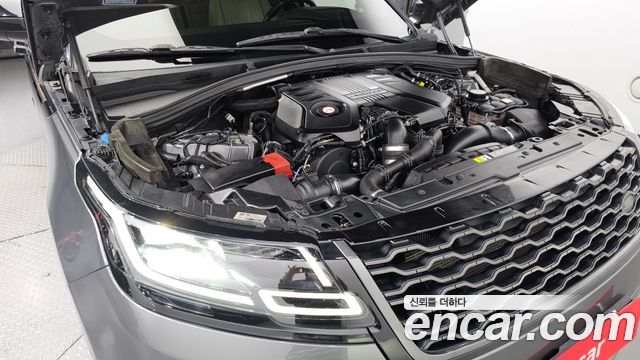 land rover | land rover Range Rover Velar | Range Rover Velar