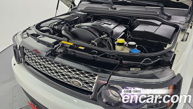 land rover | land rover Range Rover Sport | Range Rover Sport