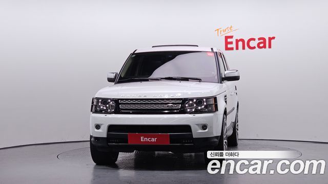 land rover | land rover Range Rover Sport | Range Rover Sport