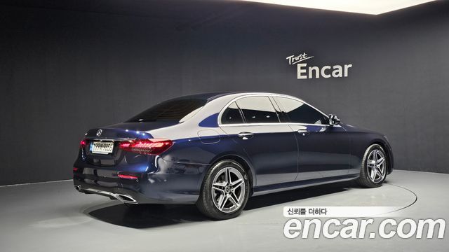 mercedes benz | mercedes benz E-Class W213 | E-Class W213