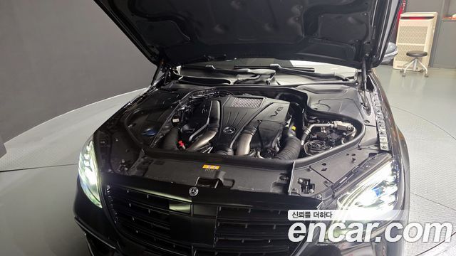 mercedes benz | mercedes benz S-Class W222 | S-Class W222