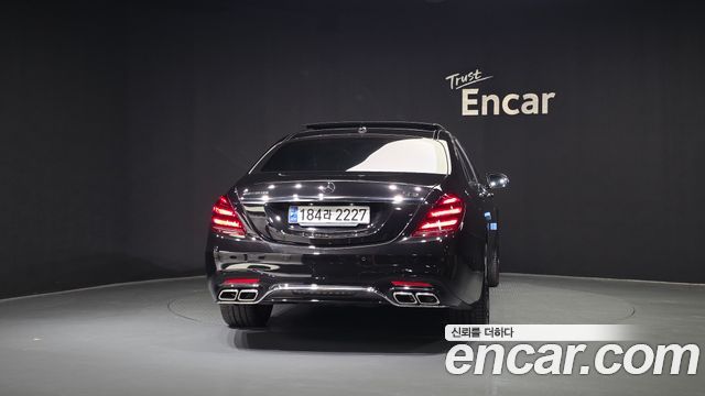 mercedes benz | mercedes benz S-Class W222 | S-Class W222