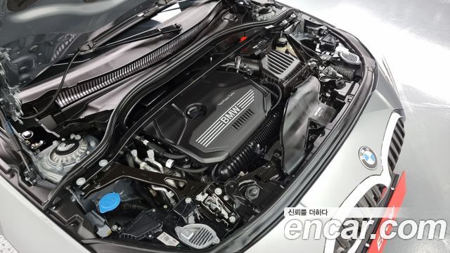 BMW | BMW 1 Series (F40) | 1 Series (F40)