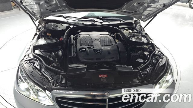 mercedes benz | mercedes benz E-Class W212 | E-Class W212