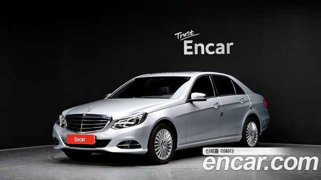 mercedes benz | mercedes benz E-Class W212 | E-Class W212
