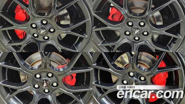 ford | ford mustang | mustang