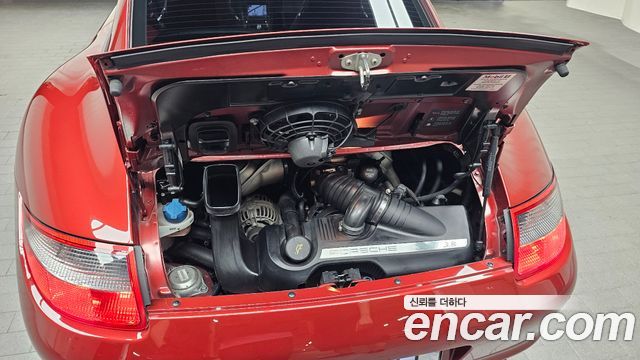 porsche | porsche 911