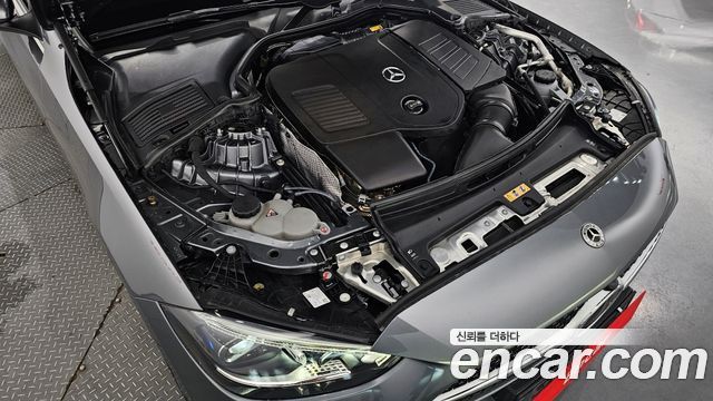 mercedes benz | mercedes benz C-Class W206 | C-Class W206