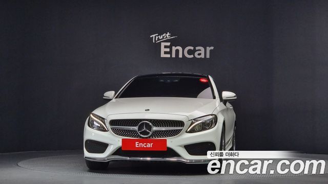 mercedes benz | mercedes benz C-Class W205 | C-Class W205