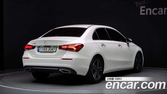 mercedes benz | mercedes benz A-Class W177 | A-Class W177