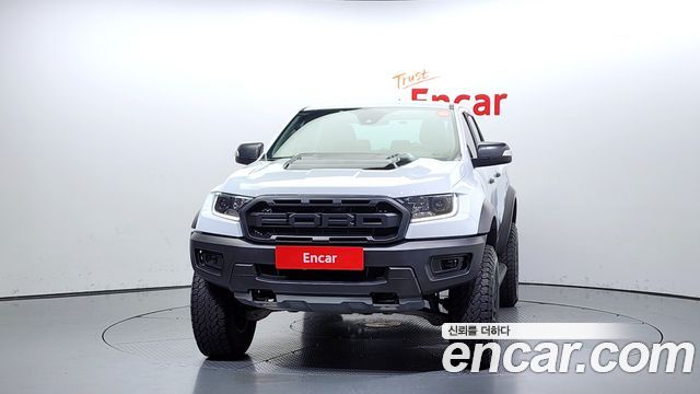 ford | ford Ranger 3rd Generation | Ranger 3rd Generation