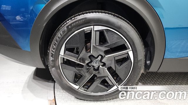 peugeot | peugeot 408