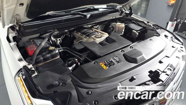 cadillac | cadillac escalade | escalade