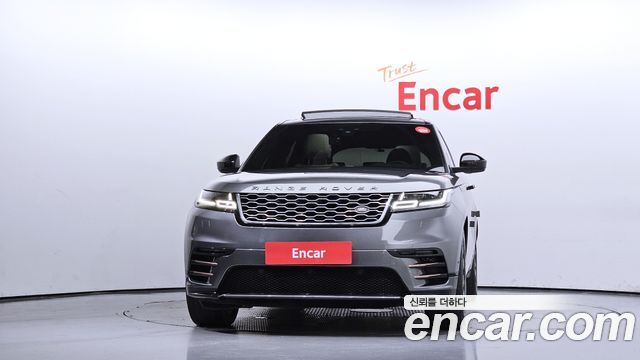 land rover | land rover Range Rover Velar | Range Rover Velar