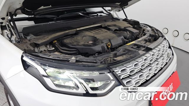 land rover | land rover Discovery Sport 2nd Generation | Discovery Sport 2nd Generation