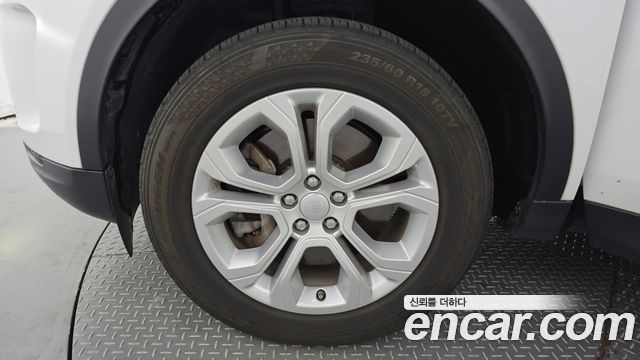 land rover | land rover Discovery Sport 2nd Generation | Discovery Sport 2nd Generation