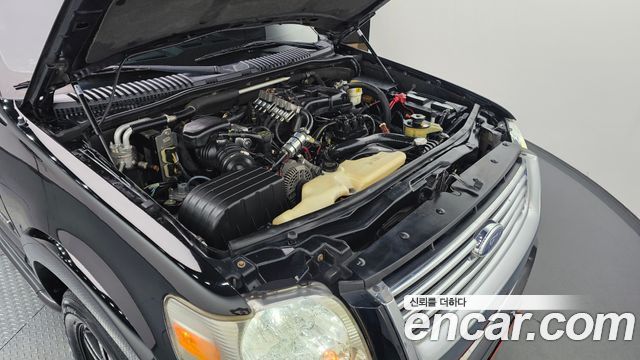 ford | ford Explorer | Explorer