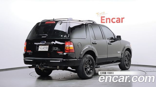 ford | ford Explorer | Explorer