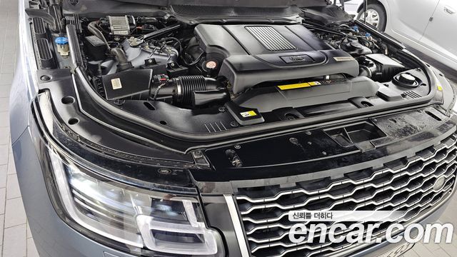 land rover | land rover Range Rover 4th Generation | Range Rover 4th Generation