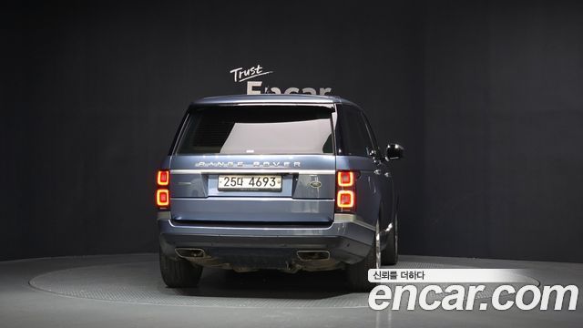 land rover | land rover Range Rover 4th Generation | Range Rover 4th Generation