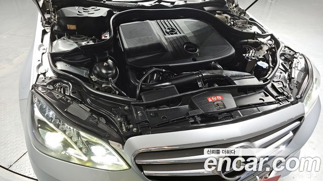 mercedes benz | mercedes benz E-Class W212 | E-Class W212