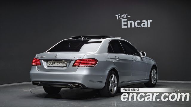mercedes benz | mercedes benz E-Class W212 | E-Class W212