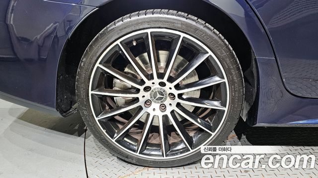 mercedes benz | mercedes benz CLS-Class C257 | CLS-Class C257