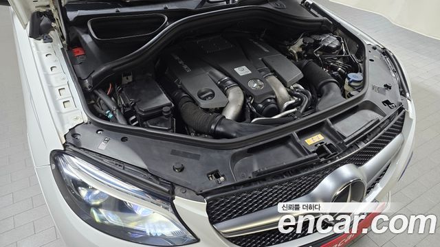 mercedes benz | mercedes benz GLE-Class W166 | GLE-Class W166