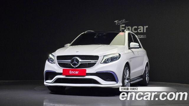 mercedes benz | mercedes benz GLE-Class W166 | GLE-Class W166