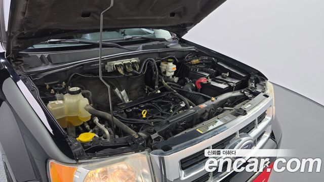 ford | ford Escape | Escape